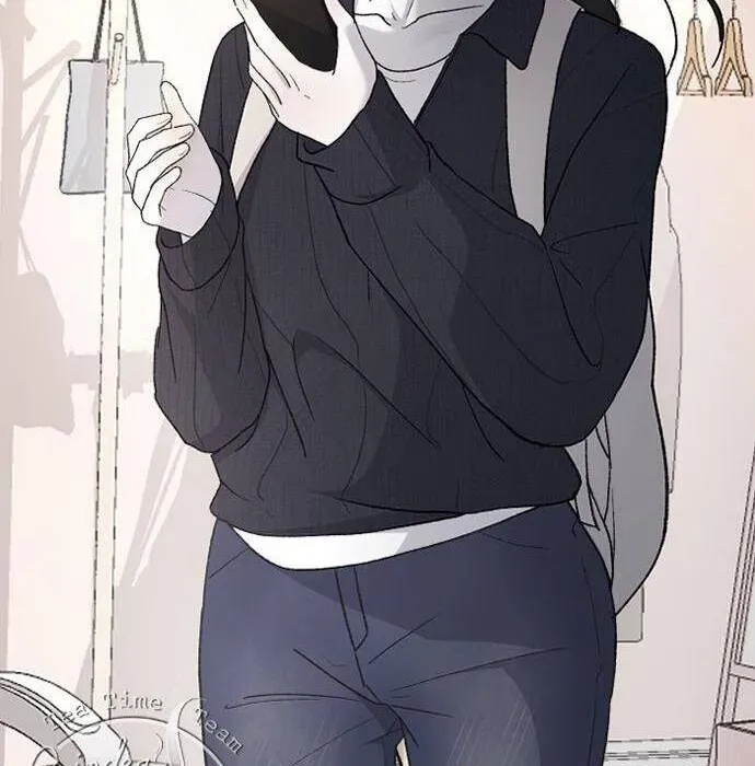 Ba Người Anh Trai Chap 87 - Next Chap 88