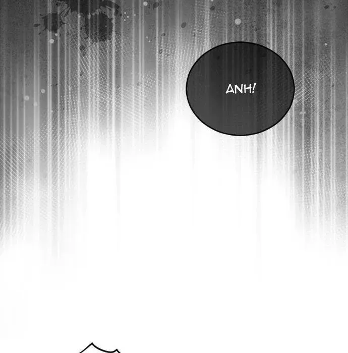 Ba Người Anh Trai Chap 87 - Next Chap 88