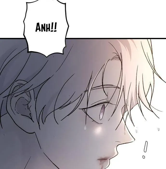 Ba Người Anh Trai Chap 87 - Next Chap 88