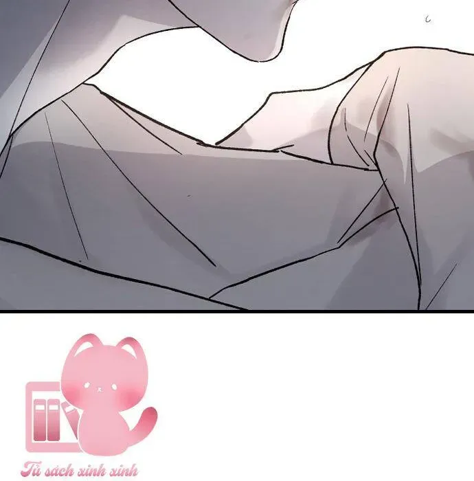 Ba Người Anh Trai Chap 87 - Next Chap 88