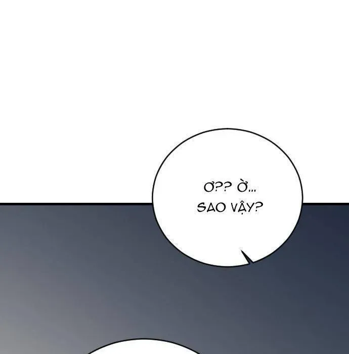 Ba Người Anh Trai Chap 87 - Next Chap 88