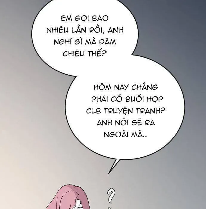 Ba Người Anh Trai Chap 87 - Next Chap 88
