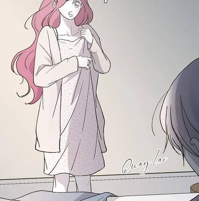 Ba Người Anh Trai Chap 87 - Next Chap 88