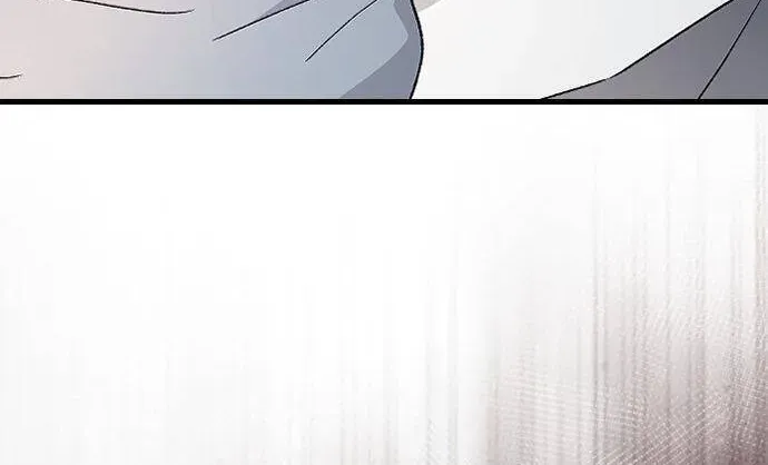 Ba Người Anh Trai Chap 87 - Next Chap 88