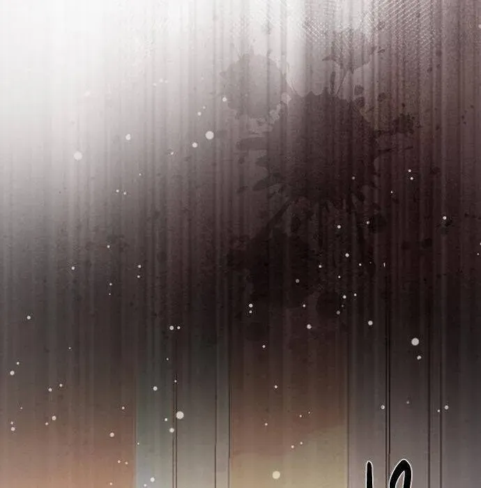 Ba Người Anh Trai Chap 87 - Next Chap 88