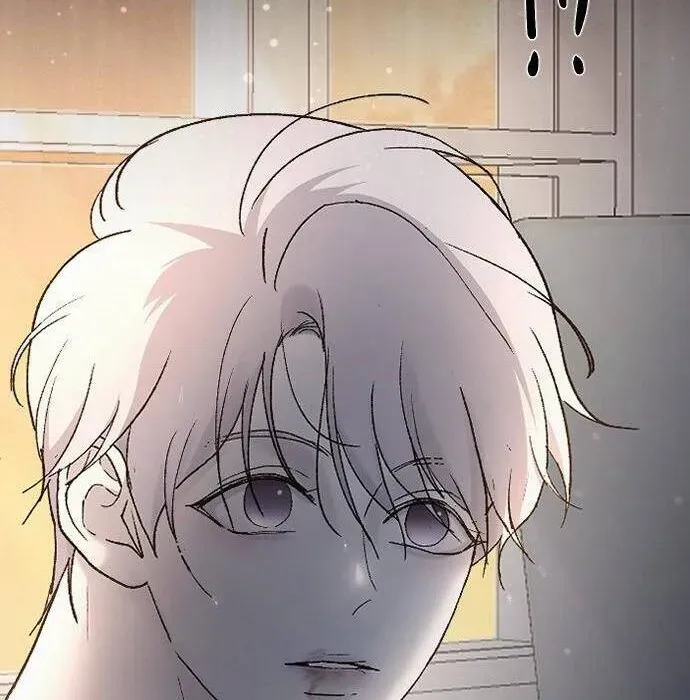 Ba Người Anh Trai Chap 87 - Next Chap 88