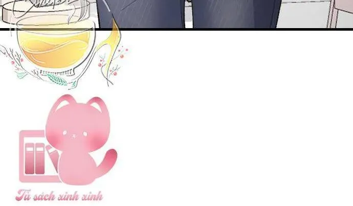 Ba Người Anh Trai Chap 87 - Next Chap 88