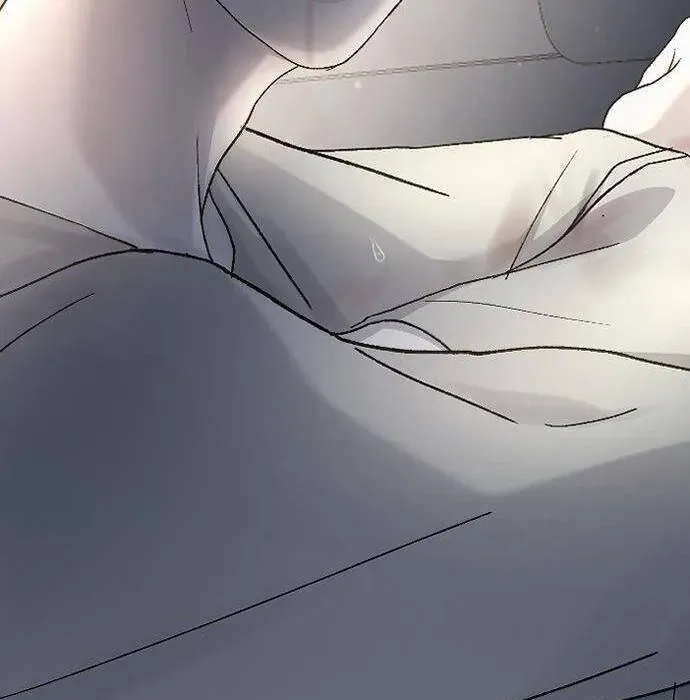 Ba Người Anh Trai Chap 87 - Next Chap 88