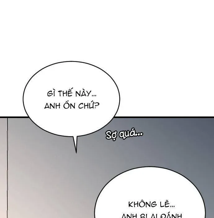 Ba Người Anh Trai Chap 87 - Next Chap 88