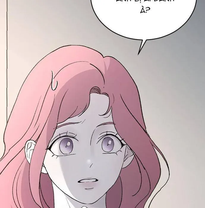 Ba Người Anh Trai Chap 87 - Next Chap 88