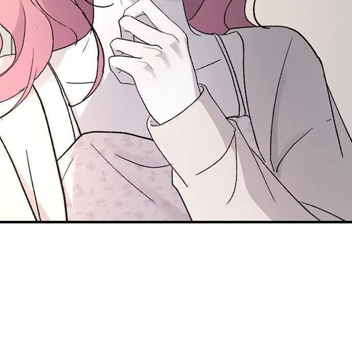 Ba Người Anh Trai Chap 87 - Next Chap 88