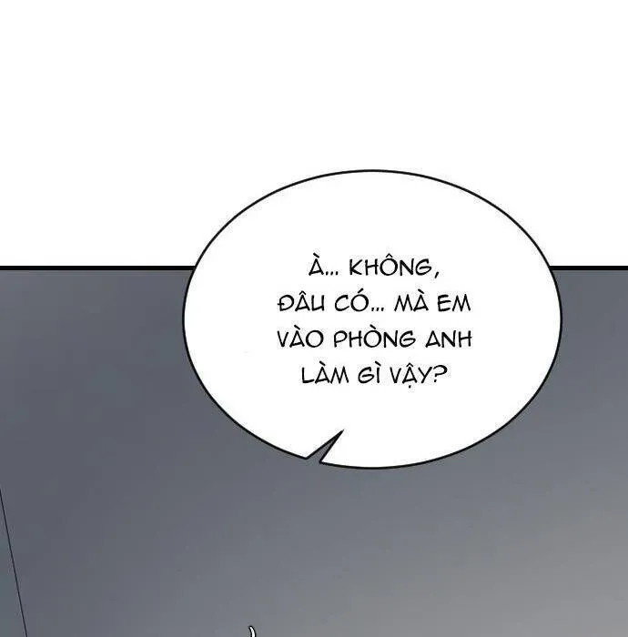 Ba Người Anh Trai Chap 87 - Next Chap 88