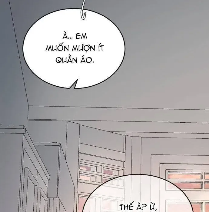 Ba Người Anh Trai Chap 87 - Next Chap 88