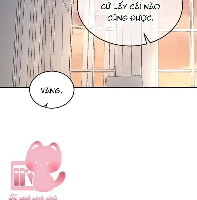 Ba Người Anh Trai Chap 87 - Next Chap 88