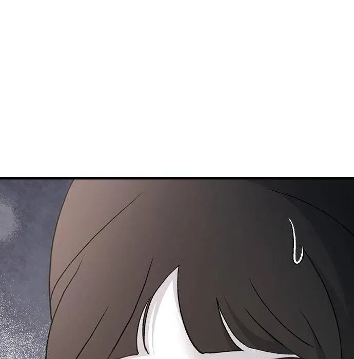 Ba Người Anh Trai Chap 87 - Next Chap 88