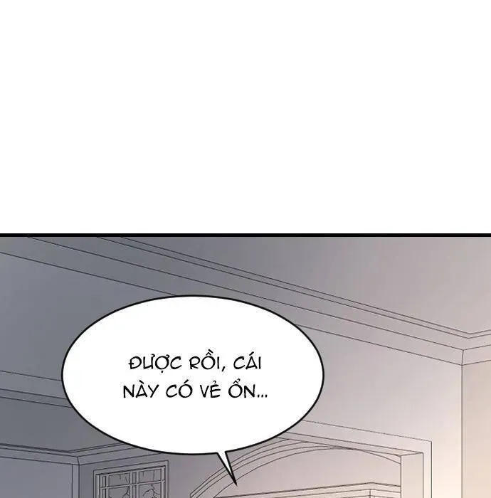 Ba Người Anh Trai Chap 87 - Next Chap 88