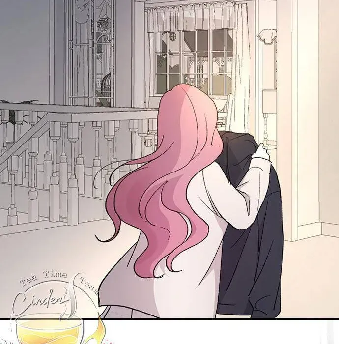 Ba Người Anh Trai Chap 87 - Next Chap 88