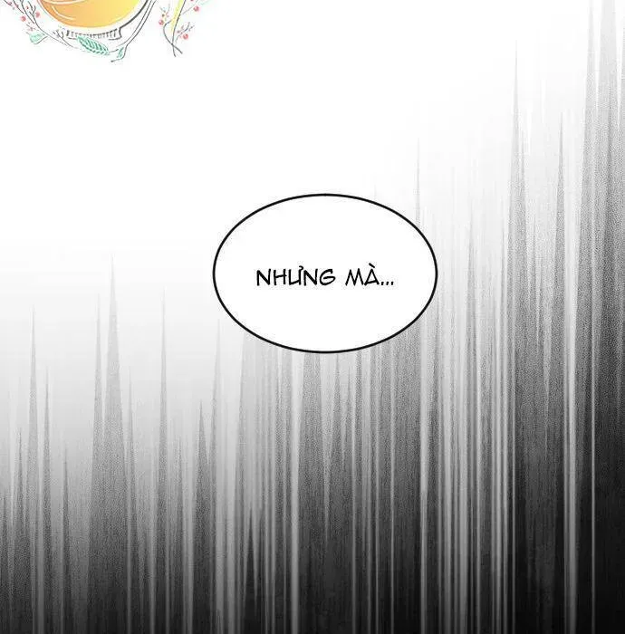 Ba Người Anh Trai Chap 87 - Next Chap 88