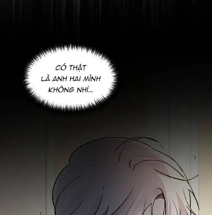 Ba Người Anh Trai Chap 87 - Next Chap 88