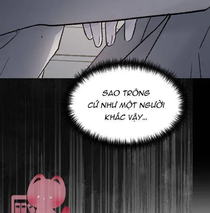 Ba Người Anh Trai Chap 87 - Next Chap 88