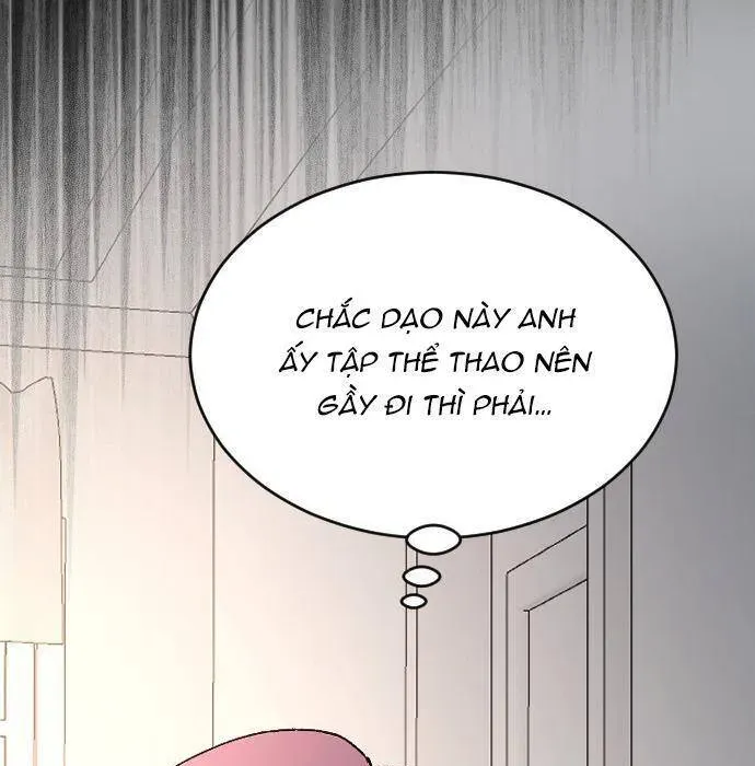 Ba Người Anh Trai Chap 87 - Next Chap 88