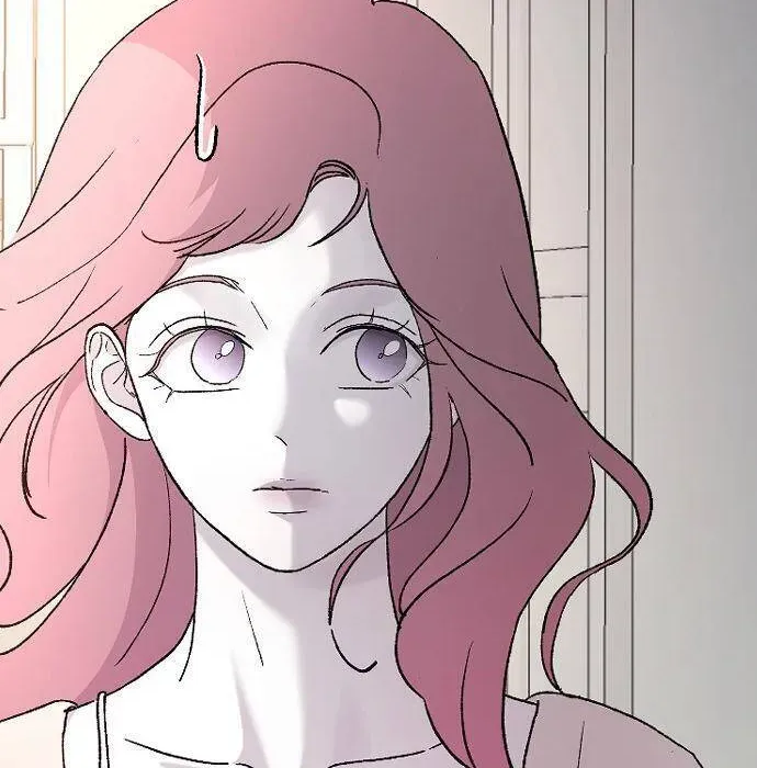 Ba Người Anh Trai Chap 87 - Next Chap 88