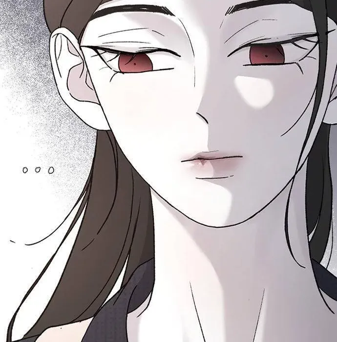 Ba Người Anh Trai Chap 87 - Next Chap 88