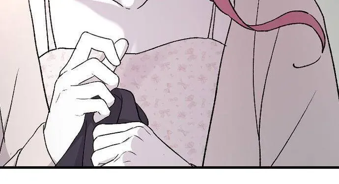 Ba Người Anh Trai Chap 87 - Next Chap 88