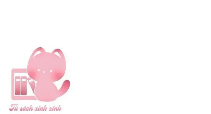 Ba Người Anh Trai Chap 87 - Next Chap 88