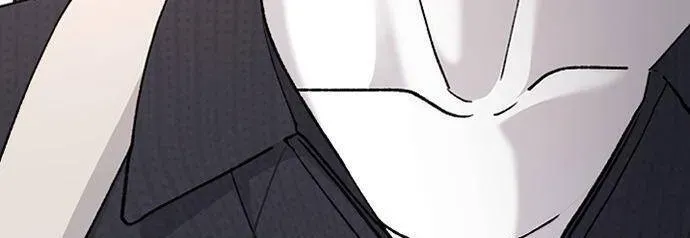 Ba Người Anh Trai Chap 87 - Next Chap 88