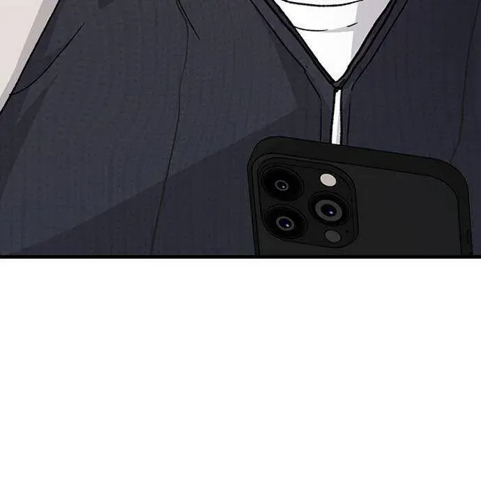 Ba Người Anh Trai Chap 87 - Next Chap 88