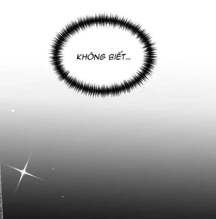 Ba Người Anh Trai Chap 87 - Next Chap 88