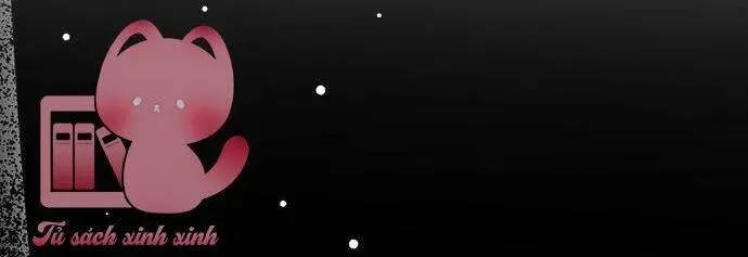 Ba Người Anh Trai Chap 87 - Next Chap 88