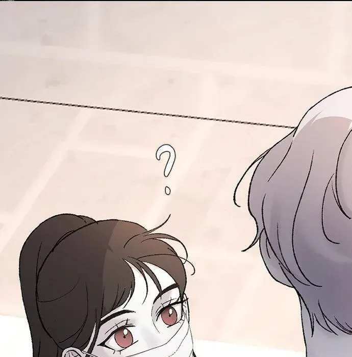 Ba Người Anh Trai Chap 87 - Next Chap 88