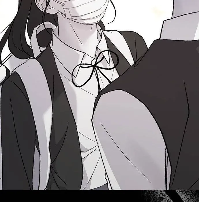 Ba Người Anh Trai Chap 87 - Next Chap 88