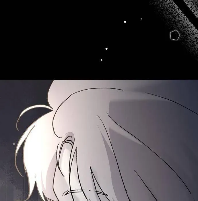 Ba Người Anh Trai Chap 87 - Next Chap 88