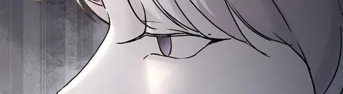 Ba Người Anh Trai Chap 87 - Next Chap 88