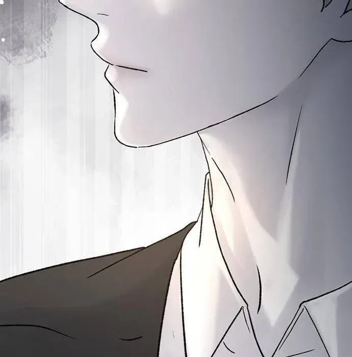 Ba Người Anh Trai Chap 87 - Next Chap 88