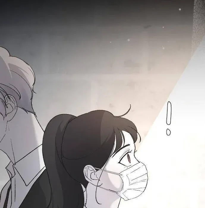 Ba Người Anh Trai Chap 87 - Next Chap 88