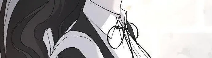 Ba Người Anh Trai Chap 87 - Next Chap 88