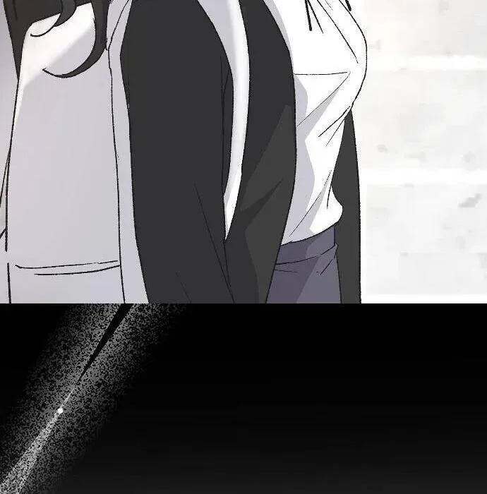 Ba Người Anh Trai Chap 87 - Next Chap 88