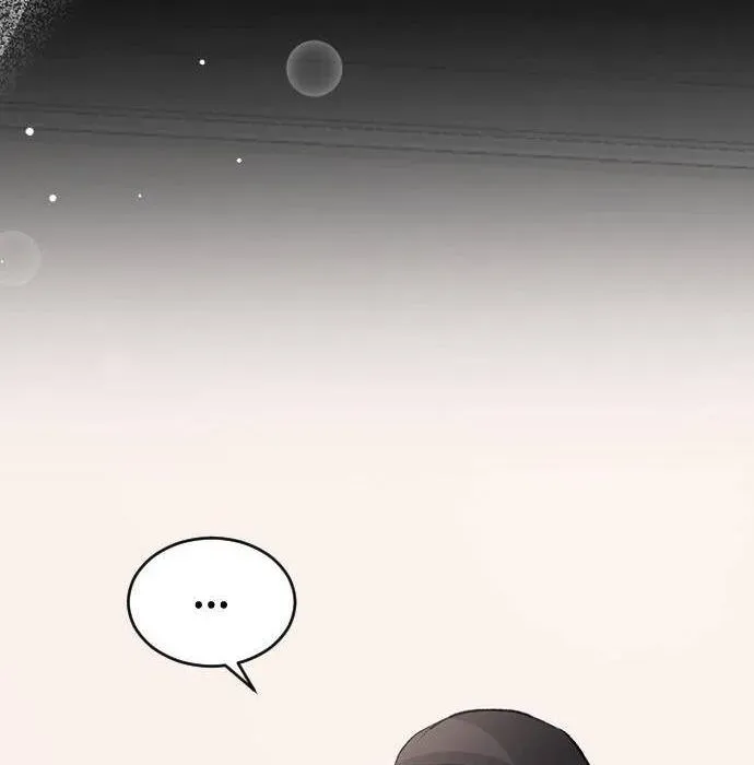 Ba Người Anh Trai Chap 87 - Next Chap 88