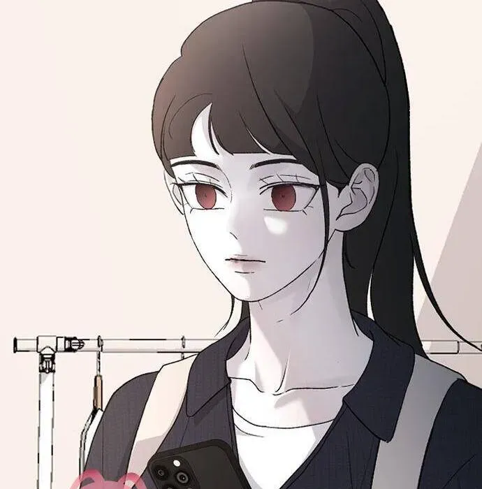 Ba Người Anh Trai Chap 87 - Next Chap 88