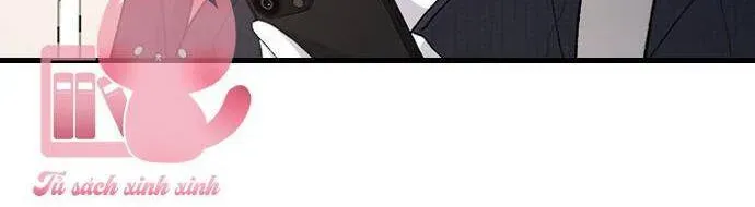 Ba Người Anh Trai Chap 87 - Next Chap 88