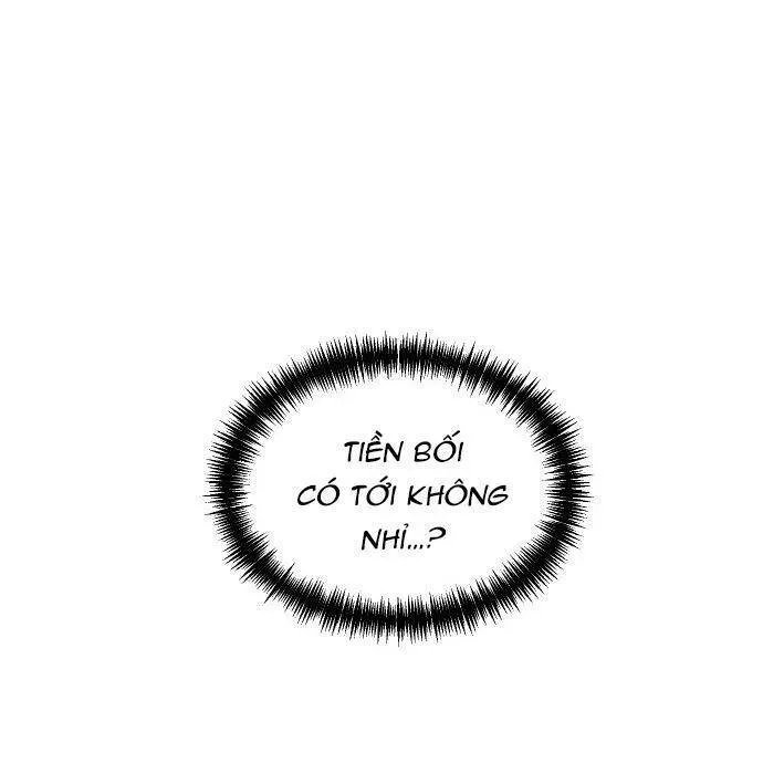 Ba Người Anh Trai Chap 87 - Next Chap 88