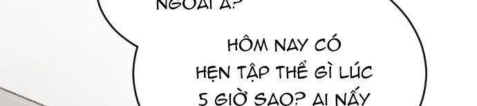 Ba Người Anh Trai Chap 87 - Next Chap 88