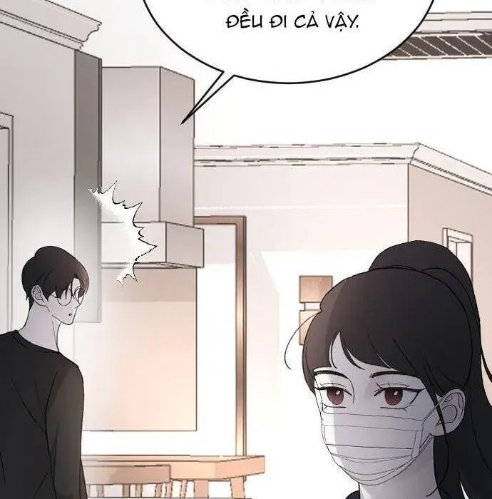Ba Người Anh Trai Chap 87 - Next Chap 88