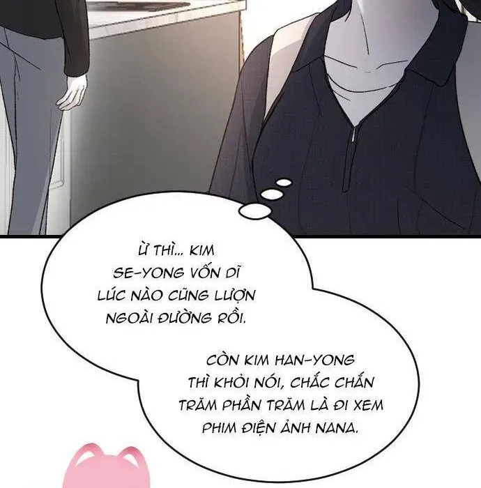 Ba Người Anh Trai Chap 87 - Next Chap 88