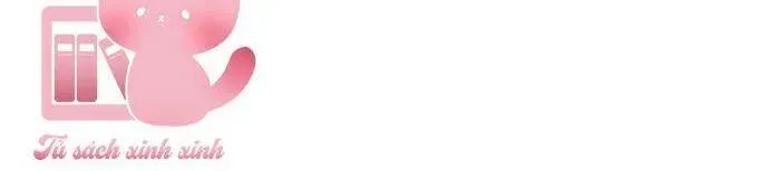 Ba Người Anh Trai Chap 87 - Next Chap 88