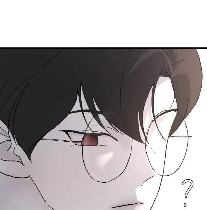 Ba Người Anh Trai Chap 87 - Next Chap 88